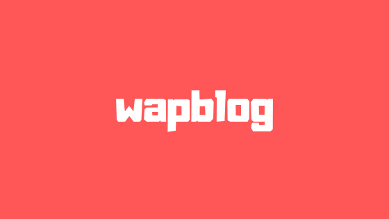 cara membuat wapblog