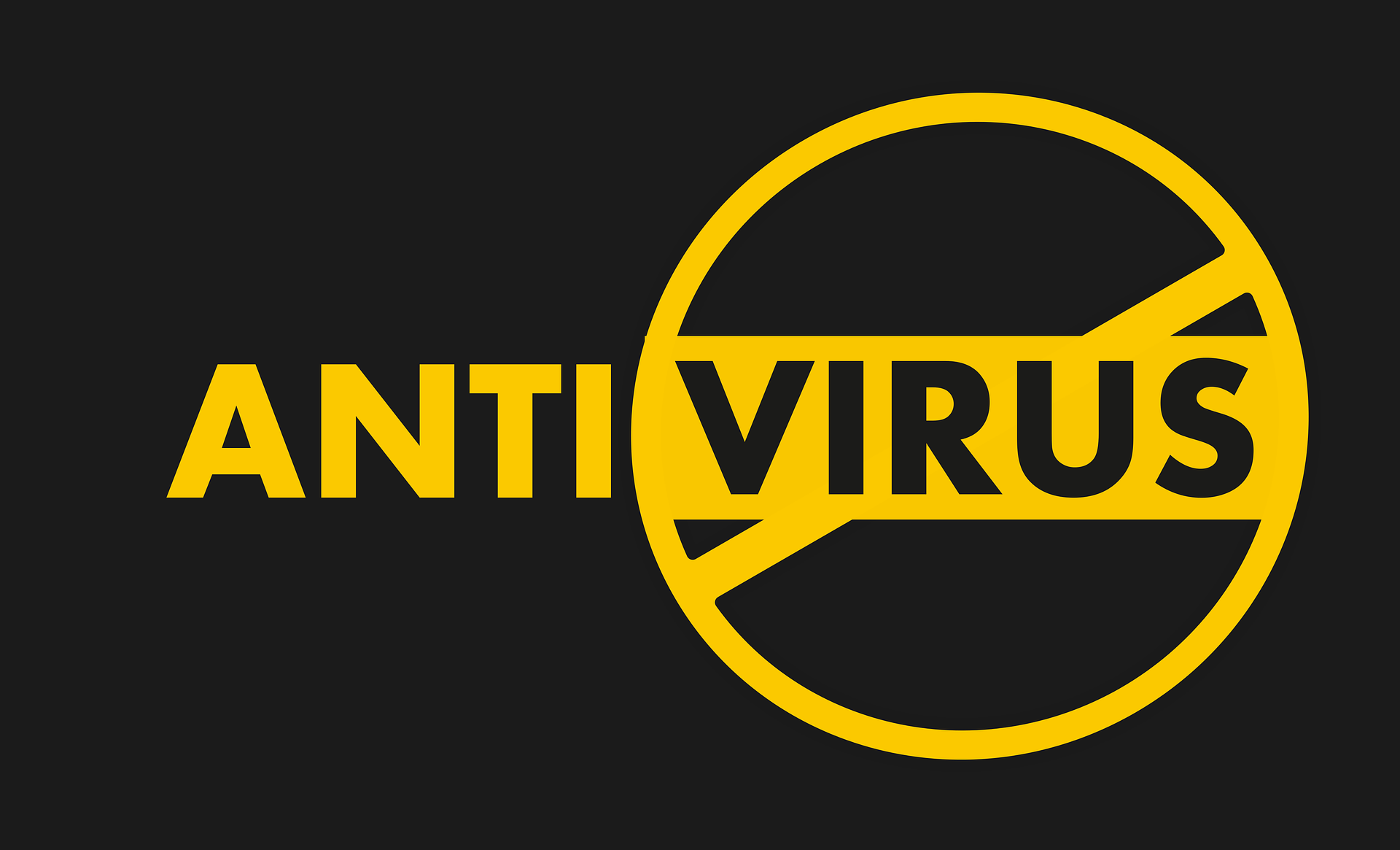 antivirus komputer terbaik
